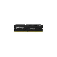 Kingston Operatīv atmiņa DDR4 Kingston  | 32 GB | DDR5 | 5600 MHz | PC/server | Registered No | ECC No