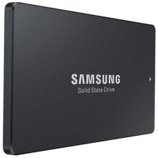 Samsung Cietais disks SSD Samsung  SSD SATA2.5