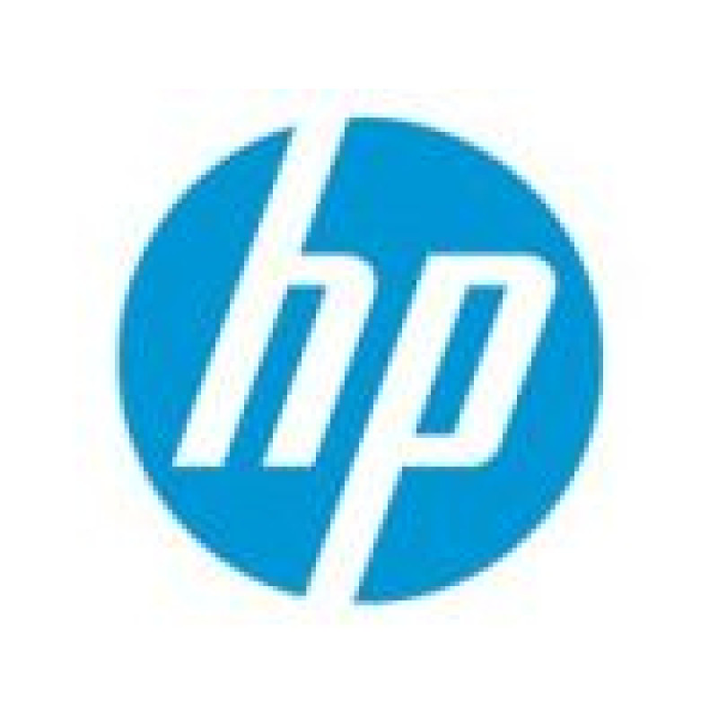 HP Aksesuāri un izejmateriāli HP  HP 712 29-ml Yellow DesignJet Ink