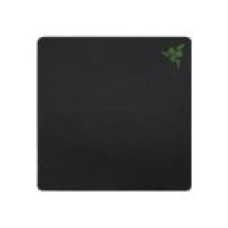 Razer Datora pele Razer  RAZER Gigantus