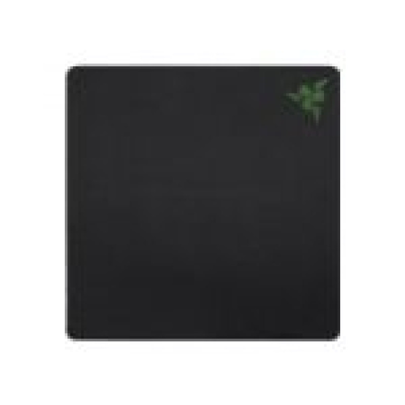 Razer Datora pele Razer  RAZER Gigantus