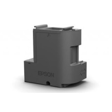 Epson Aksesuāri un izejmateriāli EPSON  T04D100 Eco Tank Maintenance Box  Inkjet Maintenance