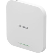 Netatmo Rūteris Netatmo  NETGEAR AX1800 Dual Band Access Point