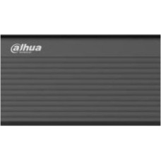 Dahua Cietais disks SSD DAHUA  External SSD||1TB|USB-C|Write speed 490 MBytes/sec|Read speed 510 MBytes/sec|PSSD-T70-1TB