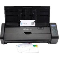 Iris Printers IRIS  can Pro 5