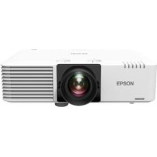 Epson Projektors EPSON  EPSON EB-L530U Projectors 5200Lumens