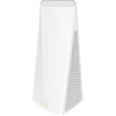 Mikrotik Rūteris Mikrotik  Access Point||2x10/100/1000M|RBD25G-5HPACQD2HPND