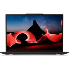 Lenovo Portatīvais dators Lenovo  LENOVO TP X1 C G12 U7 155U 14i 16/512GB