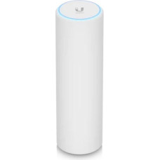 Ubiquiti Rūteris UBIQUITI  Access Point||Wi-Fi 5|Wi-Fi 6|IEEE 802.11a/b/g|IEEE 802.11n|1xRJ45|U6-MESH