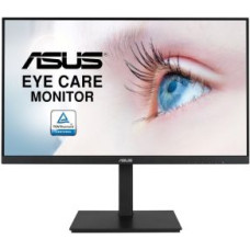 Asus Monitors Asus  VA27DQSB 27inch IPS