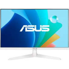 Asus Monitors Asus  | VY249HF-W | 23.8 