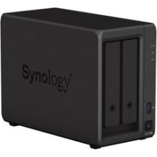 Synology Serveri Synology  NAS STORAGE TOWER 2BAY/NO HDD DS723+