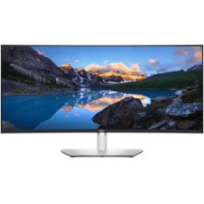 Dell Monitors Dell  LCD U3824DW 37.5