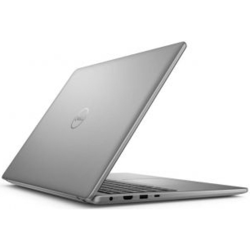 Dell Portatīvais dators Dell  Notebook||Vostro|5640|CPU  Core i5|i5-1334U|1300 MHz|16