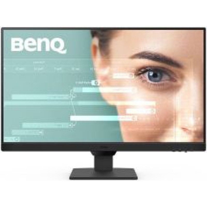 Beno Monitori Beno  BENQ GW2790 27inch FHD IPS 5ms 100Hz