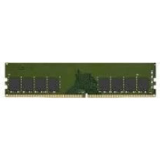 Kingston Operatīv atmiņa DDR4 Kingston  MEMORY DIMM 16GB PC25600 DDR4/KCP432NS8/16