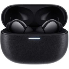 Xiaomi Bezvadu austiņas Xiaomi  Redmi Buds 5 Pro Midnight Black