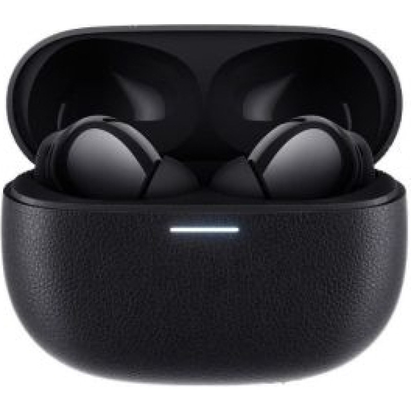 Xiaomi Bezvadu austiņas Xiaomi  Redmi Buds 5 Pro Midnight Black