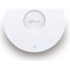 Tp-Link Rūteris TP-Link  AX1800 Indoor/Outdoor WiFi 6 Access Point EAP610-Outdoor 802.11ax, 2.4 GHz/5 GHz, 1201 Mbit/s, N/A Mbit/s, Ethernet LAN (RJ-45) ports 1, PoE in, Antenna type Internal Omni