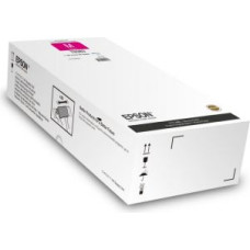 Epson Aksesuāri un izejmateriāli EPSON  T8383 XL Ink Cartridge, Magenta