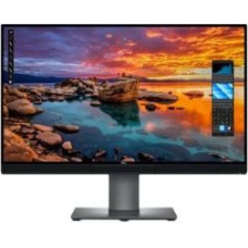 Dell Monitors Dell  LCD UP2720QA 27