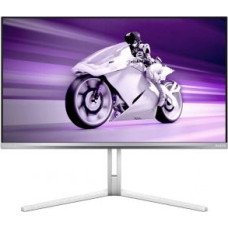 Mmd-Monitors & Displays Monitori Mmd-monitors & displays  PHILIPS 27M2N8500/00 26.5inch QHD OLED