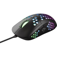 Trust Datora pele Trust  MOUSE USB OPTICAL GXT960/GRAPH. LIGHTWEIGHT 23758