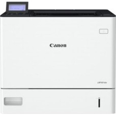 Canon Printeri Canon  CANON i-SENSYS LBP361dw SFP 61ppm A4