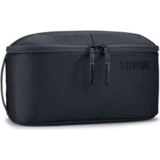 Thule Portatīvo datoru soma Thule  Subterra 2 Toiletry - Dark Slate |