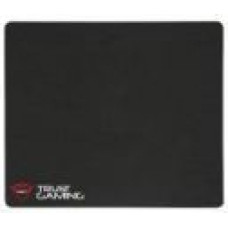 Trust Datora pele Trust  MOUSE PAD GXT754 L/21567