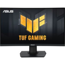 Asus Monitori Asus  ASUS TUF Gaming VG24VQER 23.6inch VA