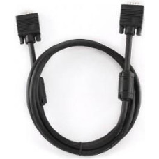 Gembird Monitoru piederums Gembird  CABLE VGA 3M PREMIUM/CC-PPVGA-10-B