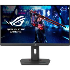 Asus Monitori Asus  ASUS ROG Strix XG259QNS 24.5inch IPS