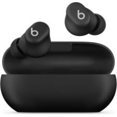 Beats Vadu austiņas Beats  Solo Buds, Matte Black