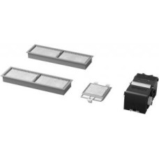 Epson Kabelis EPSON  Maintenance Parts Kit  S210044