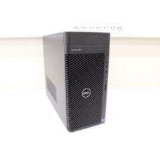 Dell Personālais dators Dell  SALE OUT.  Precision Tower 3680 i9-14900K/128GB/1TB/NVIDIA GF RTX 4080 Super 16GB/Win11 Pro/No Kbd/3Y Basic OnSite Warranty |  | DEMO,SCRATCHED