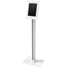 Neomounts Turētāji un statīvi NEOMOUNTS  TABLET ACC FLOOR STAND/9.7-11