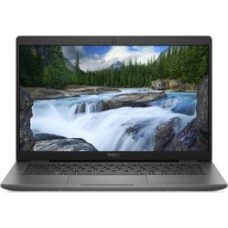 Dell Portatīvais dators Dell  Latitude 3450 AG FHD i5-1335U/8GB/512GB/Intel Integrated /Win11 Pro/ENG Backlit Kbd/FP/3Y ProSupport NBD OnSite Warranty |