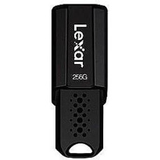 Lexar Zibatmiņa Lexar  MEMORY DRIVE FLASH USB3 256GB/S80 LJDS080256G-BNBNG