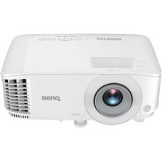 Benq Projektors BenQ  MH560 Full HD , 1920x1080 , 3800 ANSI lumens , Pure Clarity with Crystal Glass Lenses , Smart Eco White