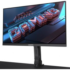 Gigabyte Monitors Gigabyte  Gaming Monitor  M28U AE EK 28 