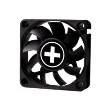 Xilence Dzesētājs XILENCE  CASE FAN 60MM WHITE BOX/12V XF032