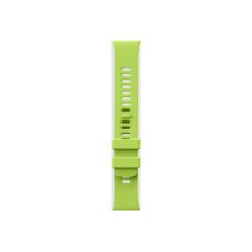 Xiaomi Siksniņa Xiaomi  Redmi Watch TPU Quick Release Strap, Mint Green