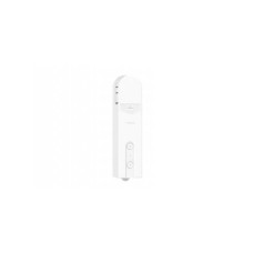 Aqara Viedierīce AQARA  SMART HOME ROLLER SHADE DRIVER/E1 RSD-M01