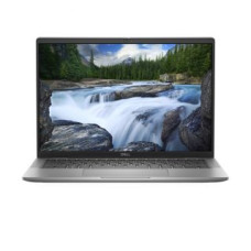 Dell Portatīvais dators Dell  Latitude 7450 AG FHD+ Ultra 5 135U/16GB/512GB/Intel Integrated/Win11 Pro/ENG Backlit kbd/FP/SC/3Y ProSupport NBD Onsite Warranty |