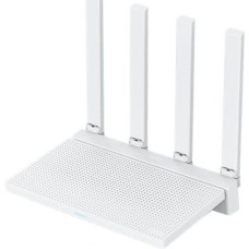 Xiaomi Rūteris Xiaomi  Router AX3000T EU