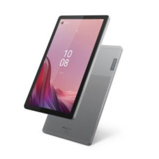 Lenovo Planšetdators Lenovo  TABLET TAB M9 TB-310FU 9