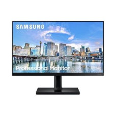 Samsung Monitors Samsung  SAMSUNG LF27T450FQRXEN 27i IPS FHD