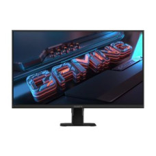 Gigabyte Monitors Gigabyte  LCD Monitor||GS27FA EK|27