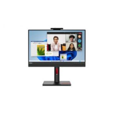 Lenovo Monitors Lenovo  ThinkCentre TIO 24 Gen 5 23.8 